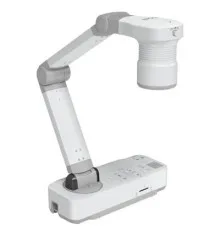 Документ камера Epson ELPDC21 (V12H758040)