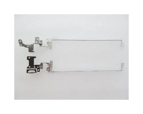 Петлі ноутбука Acer Aspire V5-131/V5-171 (A48584)