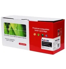 Картридж Makkon Samsung ML-1710D3/SCX-4216D3 (SU1710) 3k (MN-SAM-SU1710)