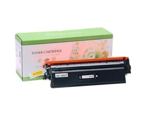Картридж Static Control HP CLJP CF410X 6.5k black (002-01-SF410X)