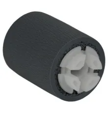 Ролик відділення паперу Canon iR-1730/1740/1750 аналог FC6-6661-000000 AHK (10655)
