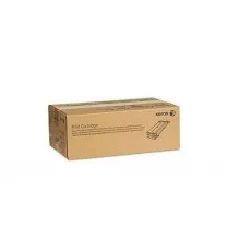 Тонер-картридж Xerox AL C8030/8035/8045/8055/8070 Cyan 15К (006R01702)