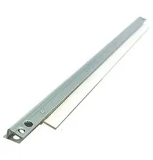Лезо дозування HP LJ P1005/1006/1505 +поролон Welldo (WD-DBH278AF)