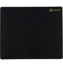 Килимок для мишки Hator Tonn S (HTP-010)