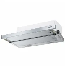Витяжка кухонна Franke FTC 632L GR/XS (315.0547.796)