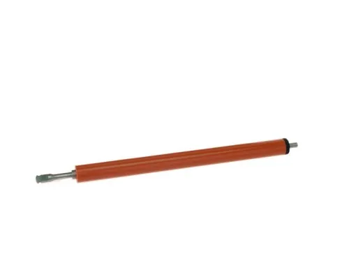 Вал гумовий HP LJ P1102/CP1525, Canon MF4410/LBP-6000, RC2-9208 BASF (BASF-RC2-9208)