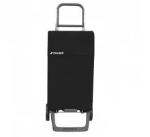 Сумка-візок Rolser Neo LN Joy 38 л Negro (925936)