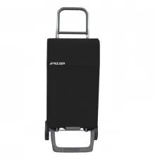 Сумка-візок Rolser Neo LN Joy 38 л Negro (925936)