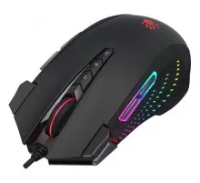 Мишка A4Tech Bloody J90s Black (4711421949040)