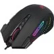 Мишка A4Tech Bloody J90s Black (4711421949040)