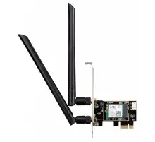 Мережева карта Wi-Fi D-Link DWA-X582