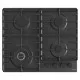 Варочна поверхня Gorenje GW642SYB
