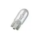 Автолампа Philips 3W (12256 B2)