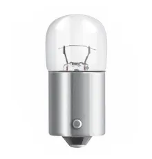 Автолампа Neolux 5W (N207)