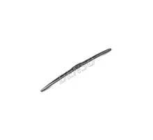 Щітка склоочисника Denso DUR060R