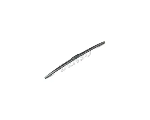 Щітка склоочисника Denso DUR060R