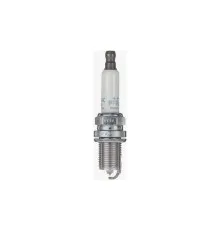 Свічка запалювання NGK 5547 PFR6W-TG