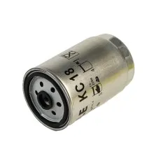 Фільтр паливний Mahle KC18