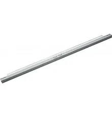 Лезо дозування HP LJ P2035/2050/2055/Pro400M425/CanonLBP-6300 DB2035-VE AHK (3204536)