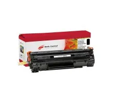 Картридж Static Control HP CB435A/CB436A/CE285A, Canon 712/713/725 Parrot (002-01-LB435AU)