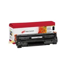 Картридж Static Control HP CB435A/CB436A/CE285A, Canon 712/713/725 Parrot (002-01-LB435AU)
