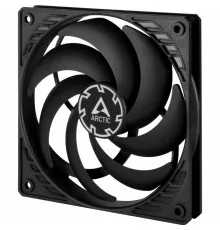 Кулер до корпусу Arctic P12 Slim PWM PST (ACFAN00187A)