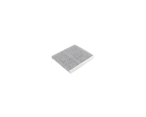 Фільтр салону Delphi DCF389K