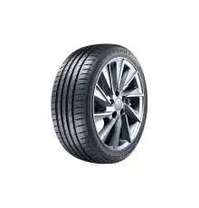 Шина Sunny NA305 225/40R18 92W XL (14961262798)