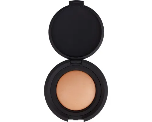 Пудра для обличчя NoUBA Bronzing Earth Powder 06 (8010573357069)