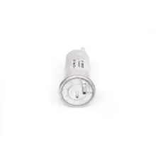 Фільтр паливний Bosch F 026 403 000