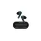 Навушники Tecno Hipods H3 Black (4895180768019)