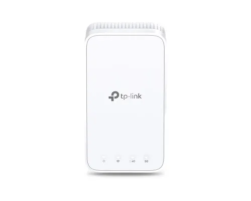 Ретранслятор TP-Link RE330