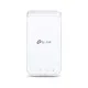 Ретранслятор TP-Link RE330