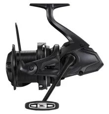 Котушка Shimano Ultegra XTE Spod 4+1BB 5.21 (ULTSPODXTE)