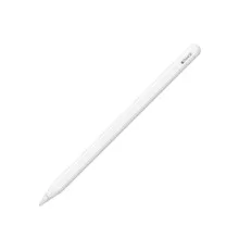 Стилус Apple Pencil (USB-C) (MUWA3ZM/A)