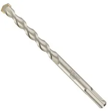 Бур Milwaukee SDS+ CONTRACTOR 12x160 (1 шт) (4932471236)