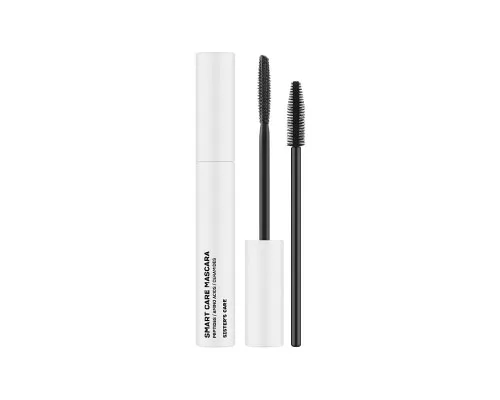 Туш для вій Sister's Aroma Smart Care Mascara 8.5 мл (8809875904954/4820227781683)