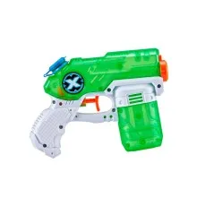 Іграшкова зброя Zuru X -Shot Warfare Водний бластер Small Stealth Soaker (01226R)
