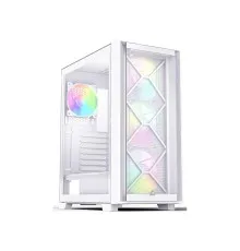 Корпус для ПК MONTECH AIR 1000 PREMIUM (W)