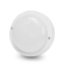 Світильник Lightwell LW-RDR12W 12Вт 6000К IP65 (266149)