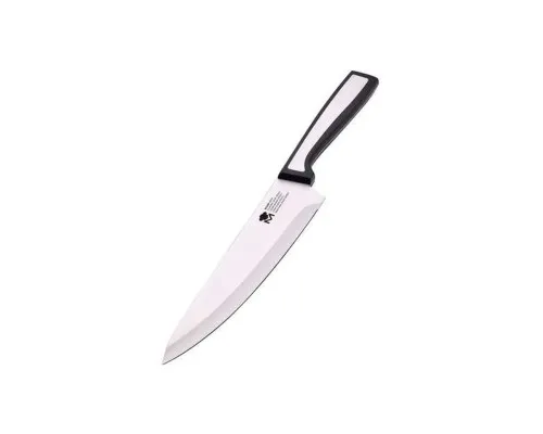 Кухонний ніж MasterPro Sharp міні Шеф 12 см (BGMP-4117)