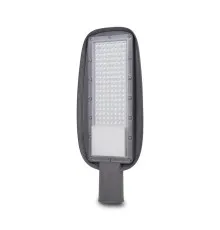Прожектор Lightwell ZY-DY11-65K-100W (257586)