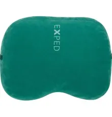 Туристична подушка Exped Deepsleep Pillow L cypress (018.1113)
