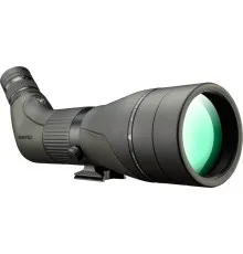Підзорна труба Vortex Crossfire HD 20-60x80 AN (CF-80A) (930832)