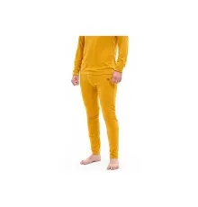 Термоштани Turbat Retezat Bottom Mns golden yellow L (012.002.0660)