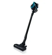 Пилосос Bosch BBS611LAG