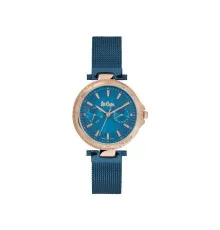 Наручний годинник Lee Cooper LC06599.490