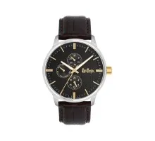 Наручний годинник Lee Cooper LC-32G-F