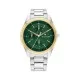 Наручний годинник Tommy Hilfiger 1710537