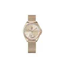 Наручний годинник Tommy Hilfiger 1781756